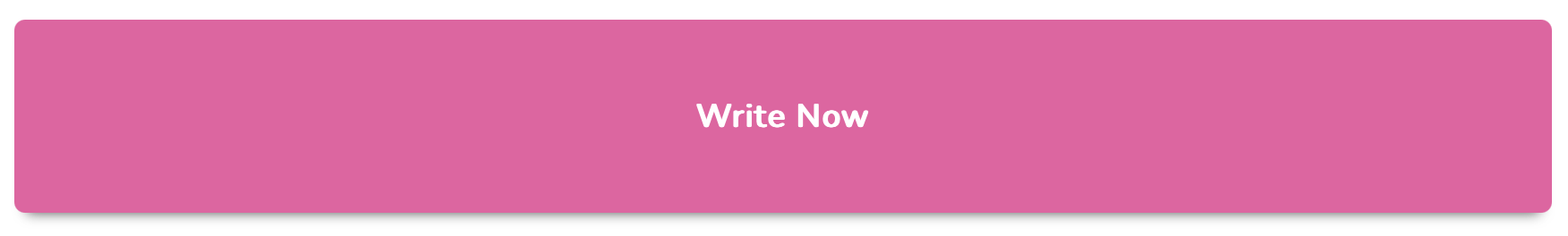 Write Now