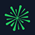 Turn Celebrate Goal on and off icon