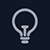 Change the focus prompt icon