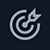 Change the goal icon