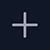 Create new section icon