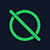 Enter and exit Privacy mode icon