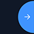 Go to the Editor icon
