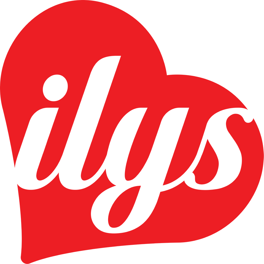 ILYS