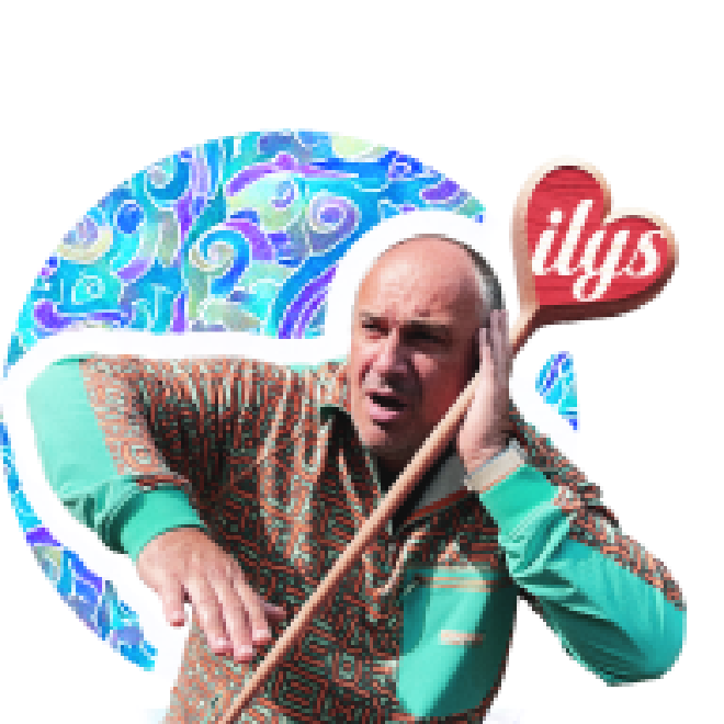 Michael Gurevich